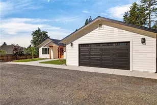 433 Valley View, Paradise, CA 95969 - Photo 5