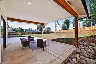 433 Valley View, Paradise, CA 95969 - Photo 53