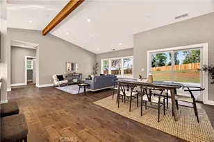 433 Valley View, Paradise, CA 95969 - Photo 27