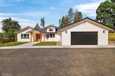 433 Valley View, Paradise, CA 95969 - Photo 1