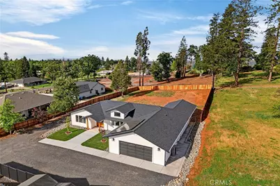 433 Valley View, Paradise, CA 95969 - Photo 63