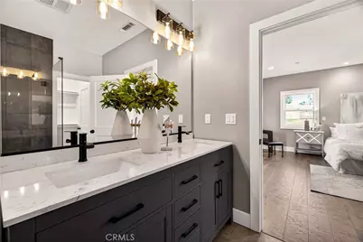 433 Valley View, Paradise, CA 95969 - Photo 35