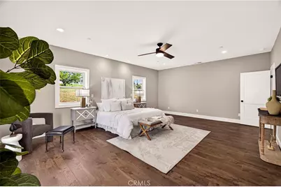 433 Valley View, Paradise, CA 95969 - Photo 33