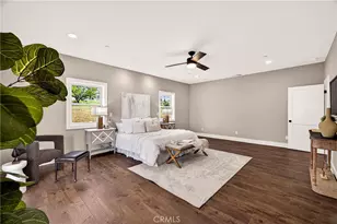 433 Valley View, Paradise, CA 95969 - Photo 33