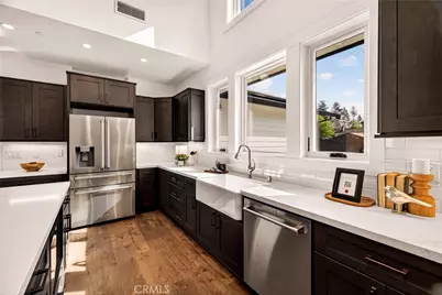 433 Valley View, Paradise, CA 95969 - Photo 19
