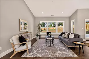 433 Valley View, Paradise, CA 95969 - Photo 11