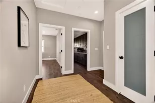 433 Valley View, Paradise, CA 95969 - Photo 23