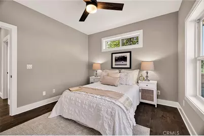 433 Valley View, Paradise, CA 95969 - Photo 39