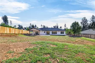 433 Valley View, Paradise, CA 95969 - Photo 55