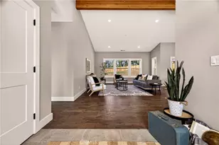 433 Valley View, Paradise, CA 95969 - Photo 9