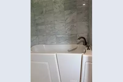 14006 Creston, Magalia, CA 95954 - Photo 7