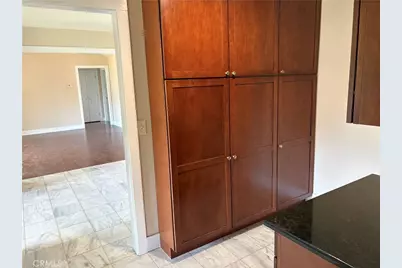 14006 Creston, Magalia, CA 95954 - Photo 3