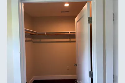 14006 Creston, Magalia, CA 95954 - Photo 5