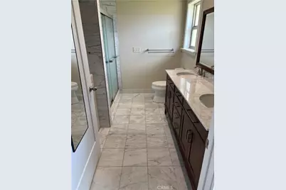 14006 Creston, Magalia, CA 95954 - Photo 9