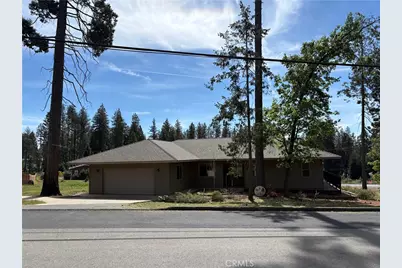 14006 Creston, Magalia, CA 95954 - Photo 1