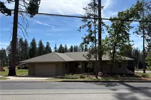 14006 Creston, Magalia, CA 95954 - Photo 1