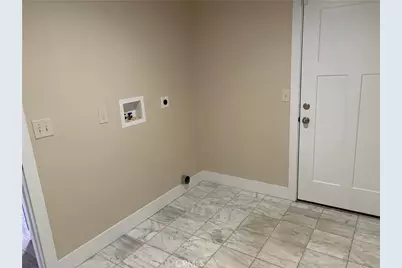 14006 Creston, Magalia, CA 95954 - Photo 11