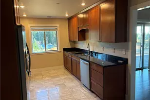 14006 Creston, Magalia, CA 95954 - Photo 3