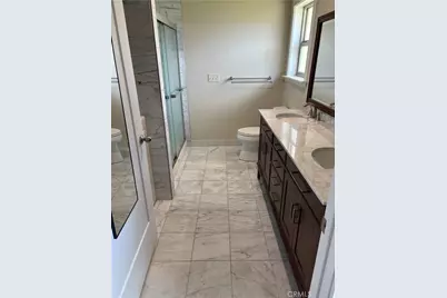 14006 Creston, Magalia, CA 95954 - Photo 9