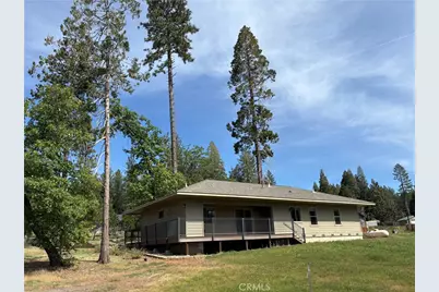 14006 Creston, Magalia, CA 95954 - Photo 15