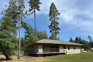 14006 Creston, Magalia, CA 95954 - Photo 15