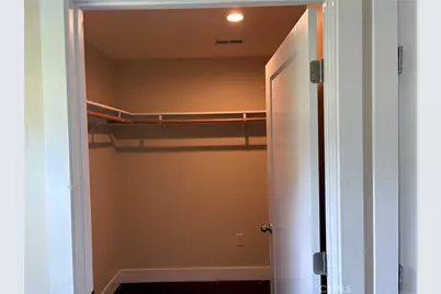 14006 Creston, Magalia, CA 95954 - Photo 5