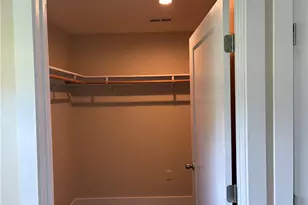 14006 Creston, Magalia, CA 95954 - Photo 5