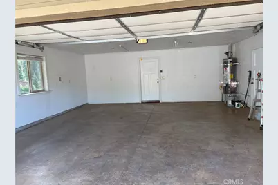 14006 Creston, Magalia, CA 95954 - Photo 13