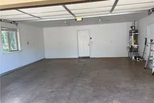 14006 Creston, Magalia, CA 95954 - Photo 13