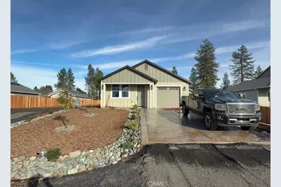 5591 Linrich Lane, Paradise, CA 95969 - Photo 1