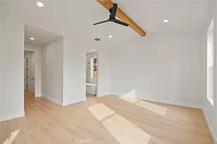 6006 Kibler, Paradise, CA 95969 - Photo 29