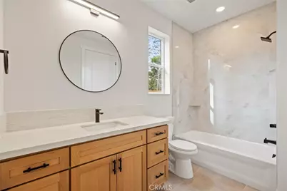 6006 Kibler, Paradise, CA 95969 - Photo 33