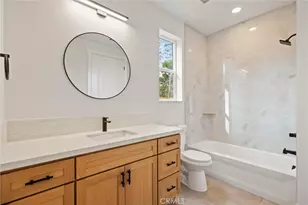 6006 Kibler, Paradise, CA 95969 - Photo 33