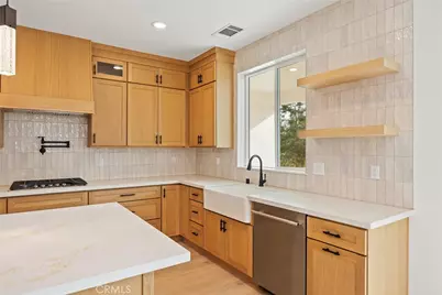 6006 Kibler, Paradise, CA 95969 - Photo 19