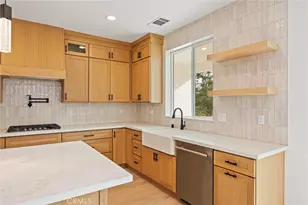 6006 Kibler, Paradise, CA 95969 - Photo 19