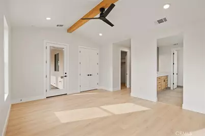 6006 Kibler, Paradise, CA 95969 - Photo 23