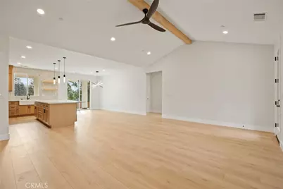 6006 Kibler, Paradise, CA 95969 - Photo 9