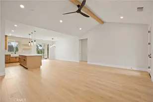 6006 Kibler, Paradise, CA 95969 - Photo 9