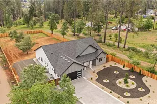 6006 Kibler, Paradise, CA 95969 - Photo 41