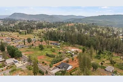 6006 Kibler, Paradise, CA 95969 - Photo 43