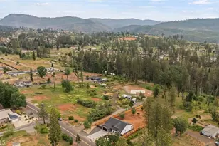 6006 Kibler, Paradise, CA 95969 - Photo 43