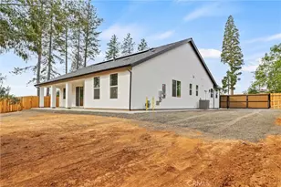 6006 Kibler, Paradise, CA 95969 - Photo 39