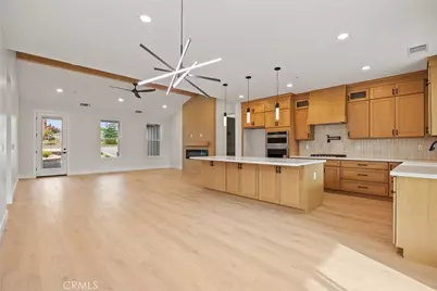 6006 Kibler, Paradise, CA 95969 - Photo 21