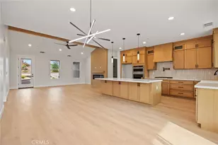 6006 Kibler, Paradise, CA 95969 - Photo 21