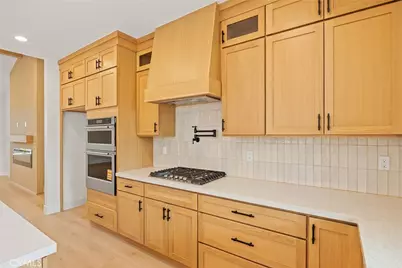 6006 Kibler, Paradise, CA 95969 - Photo 17