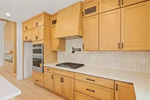 6006 Kibler, Paradise, CA 95969 - Photo 17