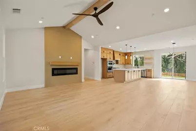 6006 Kibler, Paradise, CA 95969 - Photo 11