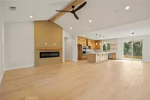 6006 Kibler, Paradise, CA 95969 - Photo 11