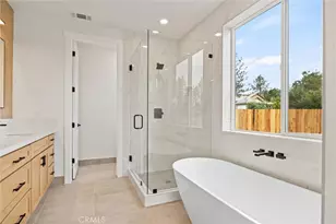 6006 Kibler, Paradise, CA 95969 - Photo 25