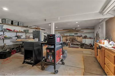 5369 Breezewood, Paradise, CA 95969 - Photo 51